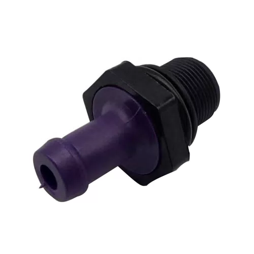 11810-5H71A Genuine PCV Valve for Nissan Versa - image 6